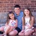 Joanne Hildreth-Sparks - Facebook