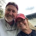 Joannie Hildreth - @jjcounty - Instagram