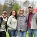 Joann Hines - Facebook