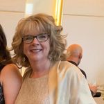 Joanne Hines - @joannehines499 - Instagram