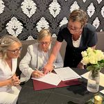 Joanne Hines - @joanne.hines.75 - Instagram