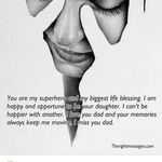 Joanne Hines - @joannahines5398 - Instagram