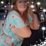 Joanne Hines - @joanne.hines.12 - Instagram