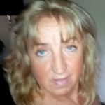 Joanne Hines - @joanne.hines.77 - Instagram