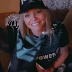 Joanne Hines - @joannehines - Instagram