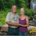 JoAnne Hines - Facebook