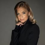 Joanne Hines - @joannehines3 - Instagram