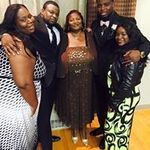 Joanne Hines - @joanne.hines - Instagram