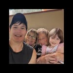 Joanne Hines - @donaldson_joanne - Instagram
