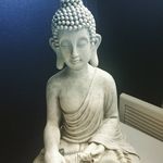 Joanne Hines - @kudos_kindness_ - Instagram
