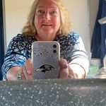 Joanne Hines - @joanne.sommer.92 - Instagram