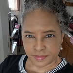 JoAnne Hines Barlow - @barlow.joanne3gcd - Instagram