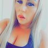 joanne - @joannehines928 - TikTok