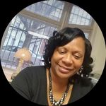 Evangelism Joanne Hinton - @evangelistjoanne.hinton - Instagram