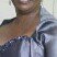 Evangelist Joanne Hinton - @jehinton60comcastnet - Instagram