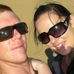 Jo-Anne Hinton - Facebook