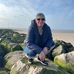 Jo Hinton - Facebook
