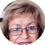 JoAnn Hinton - @yqi9yvz2gaalotevi - Instagram