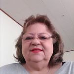 Joann Hinton - @happyfrogmomma - Instagram