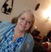 Joann Hinton - Facebook