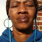 Joann Hinton - @joann.hinton.3950 - Instagram