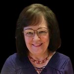 JoAnn Hinton - @jhinton49 - Instagram