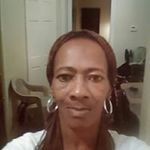 Joann Hinton - @joann.hinton - Instagram
