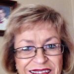 JoAnn Hinton - @jhinton7933 - Instagram