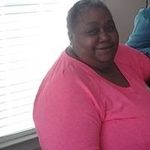 Joann Hinton - @hinton.joann - Instagram