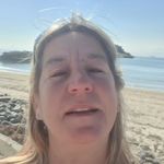 Joanne Hinton - @joanne.hinton.5 - Instagram