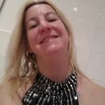 Joanne Hinton - @hinton.joanne - Instagram
