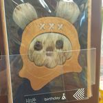 Joanne Hinton - @joanne3482 - Instagram
