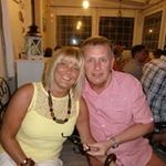 Joanne Hinton - @hintonjoanne - Instagram