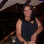 Joanne Hinton - @jhinton52 - Instagram