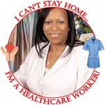 Joanne Hinton - @hinton1978 - Instagram