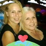 Joanne Hinton - @joannehinton33 - Instagram