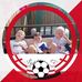 Joanne Hinton - Facebook