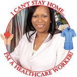 Joanne Hinton - @joanne.hinton.4 - Instagram