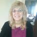 Joanne Hinton - Facebook