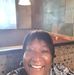 Joanne Hinton - Facebook