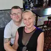 Joanne hinton - @joannehinton123 - TikTok
