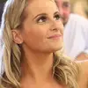 Joanne Hinton - @joannehinton2 - TikTok