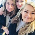 Joanne Hinton - @jo_hinton74 - Instagram