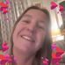 Joanne Hinton - Facebook