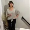 Joanne Hinton - @joanne.hinton - TikTok