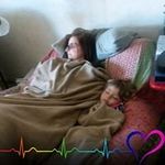 Joanne Seguin Hinton - @seguinhinton - Instagram