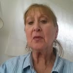 Jo Anne Hirsch - @joannehirsch12 - Instagram