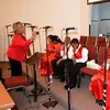 Joan Hirsch - @joan.hirsch - TikTok