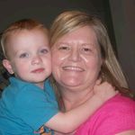 @joanne.hirschman.7 - Instagram