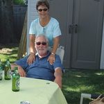 Joanne Bucca Hirschberg - @joanne.hirschberg331 - Instagram